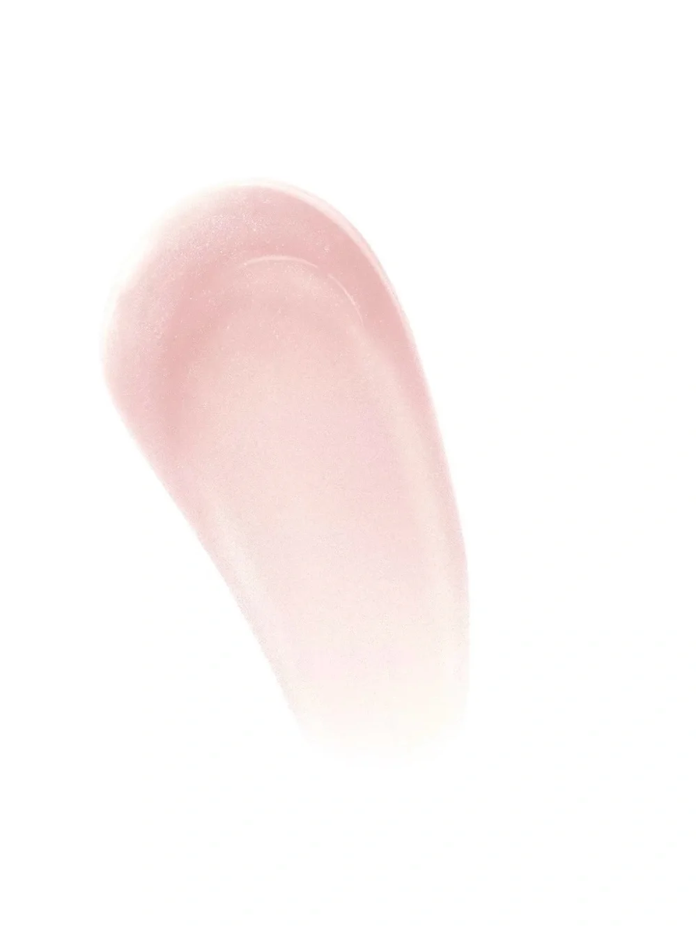 Maybelline lifter gloss